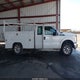 1FT7X2A69EEA85133 2014 Ford F-250 Xl auction photo thumbnail 13
