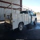 1FT7X2A69EEA85133 2014 Ford F-250 Xl auction photo thumbnail 4