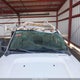 1FT7X2A69EEA85133 2014 Ford F-250 Xl auction photo thumbnail 6