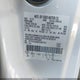 1FT7X2A69EEA85133 2014 Ford F-250 Xl auction photo thumbnail 9
