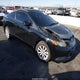 2HGFG3B86CH561332 2012 Honda Civic Ex auction photo thumbnail 1