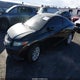 2HGFG3B86CH561332 2012 Honda Civic Ex auction photo thumbnail 2