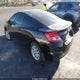 2HGFG3B86CH561332 2012 Honda Civic Ex auction photo thumbnail 3