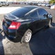 2HGFG3B86CH561332 2012 Honda Civic Ex auction photo thumbnail 4
