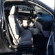 2HGFG3B86CH561332 2012 Honda Civic Ex auction photo thumbnail 5