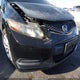 2HGFG3B86CH561332 2012 Honda Civic Ex auction photo thumbnail 6
