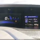 2HGFG3B86CH561332 2012 Honda Civic Ex auction photo thumbnail 7