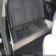 2HGFG3B86CH561332 2012 Honda Civic Ex auction photo thumbnail 8