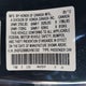 2HGFG3B86CH561332 2012 Honda Civic Ex auction photo thumbnail 9