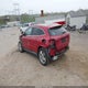 W1N4N4HB8MJ295714 2021 Mercedes-Benz Gla 250 4Matic auction photo thumbnail 3