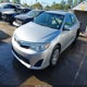4T1BF1FK9CU189021 2012 Toyota Camry Le auction photo thumbnail 2