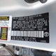 4T1BF1FK9CU189021 2012 Toyota Camry Le auction photo thumbnail 9