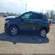 KL7CJPSB2JB647679 2018 Chevrolet Trax Lt auction photo thumbnail 13