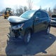 KL7CJPSB2JB647679 2018 Chevrolet Trax Lt auction photo thumbnail 2