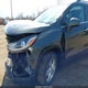 KL7CJPSB2JB647679 2018 Chevrolet Trax Lt auction photo thumbnail 6