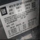 KL7CJPSB2JB647679 2018 Chevrolet Trax Lt auction photo thumbnail 9