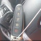 1FMCU9J9XDUD62964 2013 Ford Escape Titanium auction photo thumbnail 11