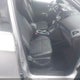 1FMCU9J9XDUD62964 2013 Ford Escape Titanium auction photo thumbnail 5