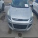 1FMCU9J9XDUD62964 2013 Ford Escape Titanium auction photo thumbnail 6
