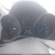 1FMCU9J9XDUD62964 2013 Ford Escape Titanium auction photo thumbnail 7