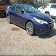 4T1BD1FK6GU196939 2016 Toyota Camry Hybrid Xle auction photo thumbnail 1