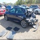 4T1BD1FK6GU196939 2016 Toyota Camry Hybrid Xle auction photo thumbnail 3