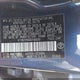 4T1BD1FK6GU196939 2016 Toyota Camry Hybrid Xle auction photo thumbnail 9
