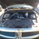 1C6RR6GT4GS240688 2016 Ram 1500 Slt auction photo thumbnail 10