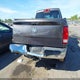 1C6RR6GT4GS240688 2016 Ram 1500 Slt auction photo thumbnail 17