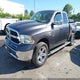1C6RR6GT4GS240688 2016 Ram 1500 Slt auction photo thumbnail 2