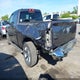 1C6RR6GT4GS240688 2016 Ram 1500 Slt auction photo thumbnail 3
