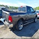 1C6RR6GT4GS240688 2016 Ram 1500 Slt auction photo thumbnail 4