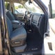 1C6RR6GT4GS240688 2016 Ram 1500 Slt auction photo thumbnail 5
