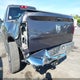 1C6RR6GT4GS240688 2016 Ram 1500 Slt auction photo thumbnail 6
