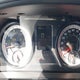 1C6RR6GT4GS240688 2016 Ram 1500 Slt auction photo thumbnail 7