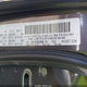 1C6RR6GT4GS240688 2016 Ram 1500 Slt auction photo thumbnail 9