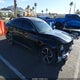 1HGCV1F31LA026841 2020 Honda Accord Sport auction photo thumbnail 1