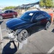 1HGCV1F31LA026841 2020 Honda Accord Sport auction photo thumbnail 2