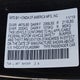 1HGCV1F31LA026841 2020 Honda Accord Sport auction photo thumbnail 9
