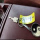 2GTEK19K4R1561409 1994 GMC Sierra K1500 auction photo thumbnail 11