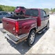 2GTEK19K4R1561409 1994 GMC Sierra K1500 auction photo thumbnail 4