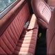 2GTEK19K4R1561409 1994 GMC Sierra K1500 auction photo thumbnail 8