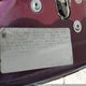 2GTEK19K4R1561409 1994 GMC Sierra K1500 auction photo thumbnail 9