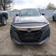 1HGCV2F97KA012967 2019 Honda Accord Touring 2.0T auction photo thumbnail 11