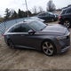 1HGCV2F97KA012967 2019 Honda Accord Touring 2.0T auction photo thumbnail 12