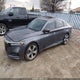 1HGCV2F97KA012967 2019 Honda Accord Touring 2.0T auction photo thumbnail 2