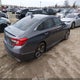 1HGCV2F97KA012967 2019 Honda Accord Touring 2.0T auction photo thumbnail 4