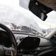 1HGCV2F97KA012967 2019 Honda Accord Touring 2.0T auction photo thumbnail 6