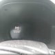 1HGCV2F97KA012967 2019 Honda Accord Touring 2.0T auction photo thumbnail 7