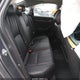 1HGCV2F97KA012967 2019 Honda Accord Touring 2.0T auction photo thumbnail 8